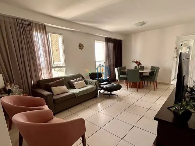 Imagem: Lacqua Condominium Club - Oportunidade/