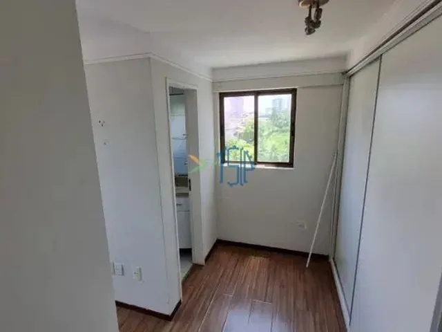 Imagem: La Vivance - Apartamento Padrão Apartamento