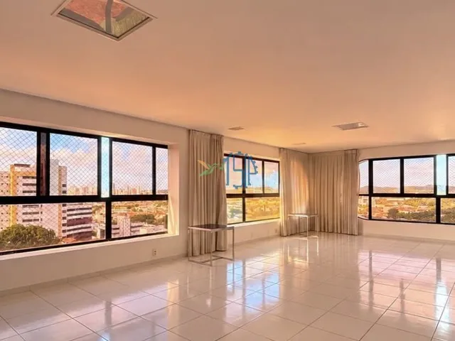 Imagem: Res Florença - Oportunidade / Apartamento
