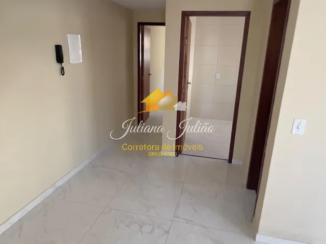 Imagem 11: Casa Duplex, para Locação, com 3 Quartos, no Atlântica, Rio das Ostras, Rj