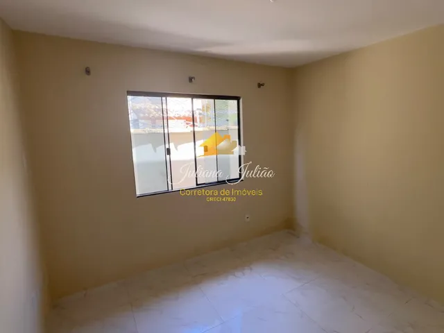 Imagem 13: Casa Duplex, para Locação, com 3 Quartos, no Atlântica, Rio das Ostras, Rj