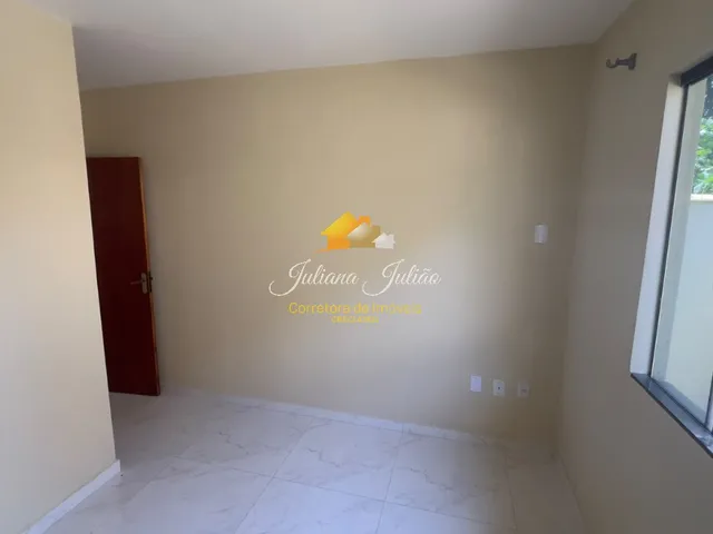 Imagem 10: Casa Duplex, para Locação, com 3 Quartos, no Atlântica, Rio das Ostras, Rj