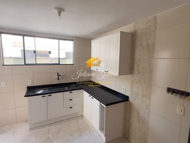 Imagem 6: Casa Duplex, para Locação, com 3 Quartos, no Atlântica, Rio das Ostras, Rj