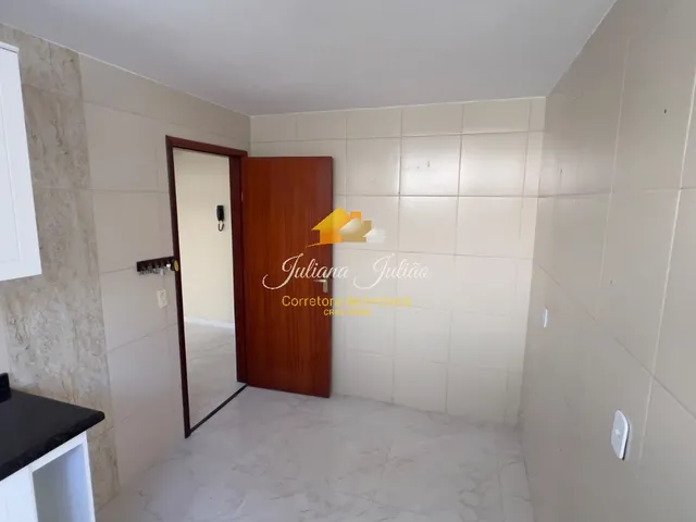 Imagem 14: Casa Duplex, para Locação, com 3 Quartos, no Atlântica, Rio das Ostras, Rj