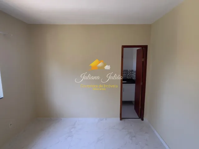 Imagem 9: Casa Duplex, para Locação, com 3 Quartos, no Atlântica, Rio das Ostras, Rj