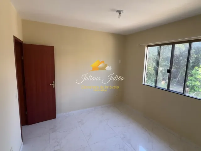 Imagem 4: Casa Duplex, para Locação, com 3 Quartos, no Atlântica, Rio das Ostras, Rj