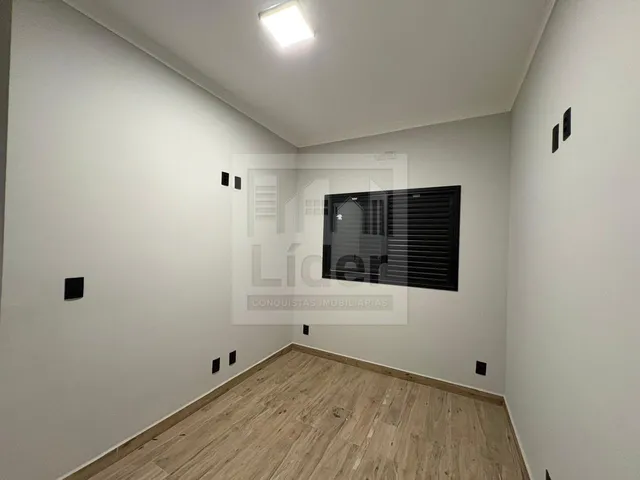 Imagem 13: Casa em Condomínio Residencial em Caçapava - Sp, Cond. Reserva do Vale