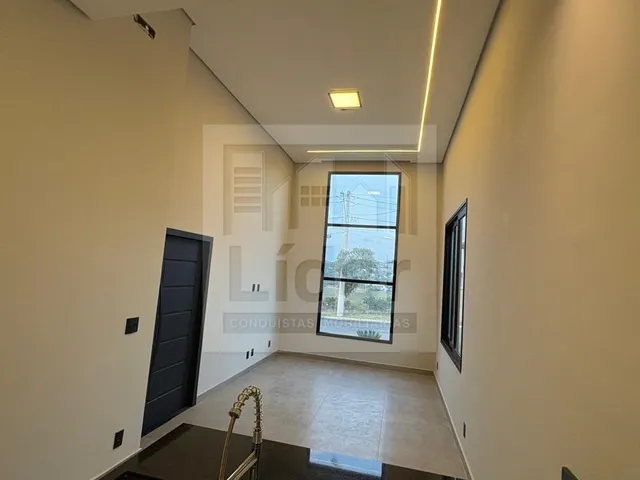 Imagem 16: Casa em Condomínio Residencial em Caçapava - Sp, Cond. Reserva do Vale