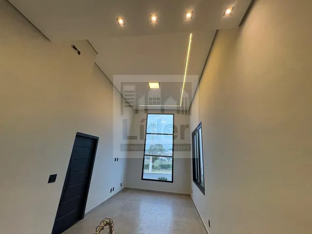 Imagem 8: Casa em Condomínio Residencial em Caçapava - Sp, Cond. Reserva do Vale