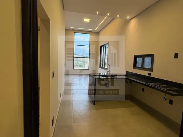 Imagem 9: Casa em Condomínio Residencial em Caçapava - Sp, Cond. Reserva do Vale