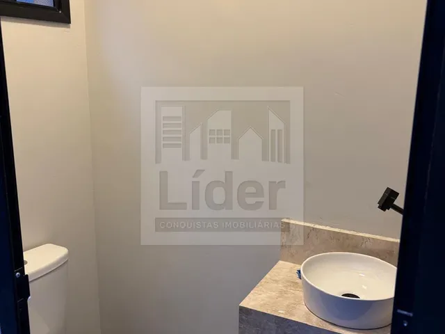 Imagem 14: Casa em Condomínio Residencial em Caçapava - Sp, Cond. Reserva do Vale