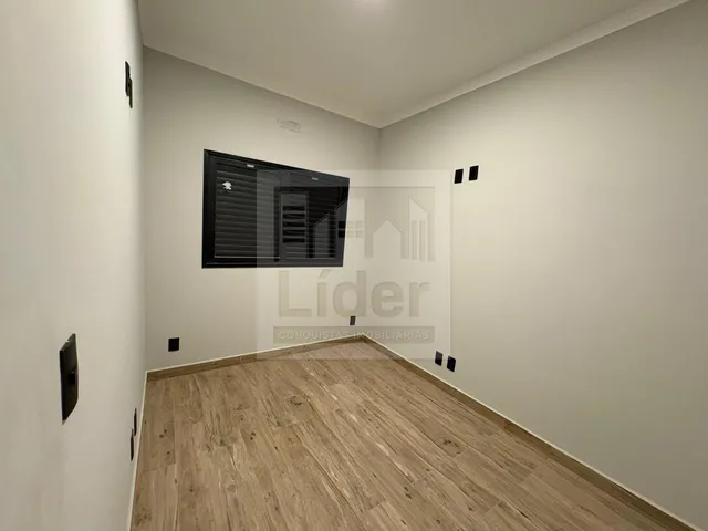 Imagem 10: Casa em Condomínio Residencial em Caçapava - Sp, Cond. Reserva do Vale