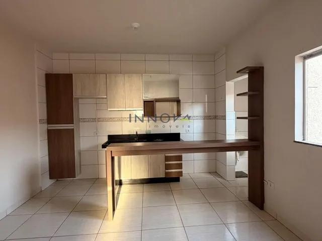 Imagem 6: Apartment em Poços de Caldas - Minas Gerais, Jardim Centenário