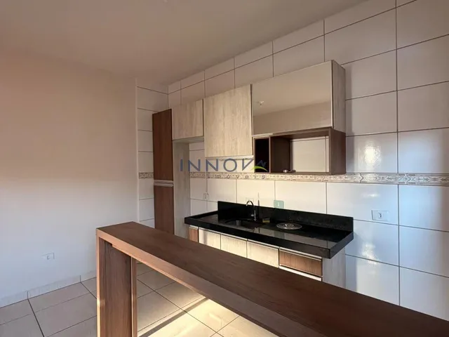 Imagem 4: Apartment em Poços de Caldas - Minas Gerais, Jardim Centenário