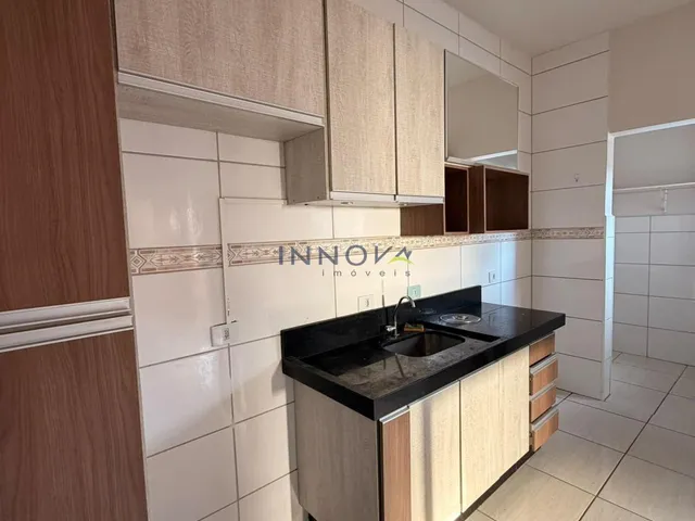 Imagem 13: Apartment em Poços de Caldas - Minas Gerais, Jardim Centenário