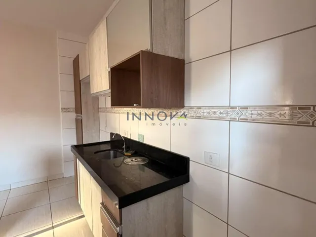 Imagem 10: Apartment em Poços de Caldas - Minas Gerais, Jardim Centenário