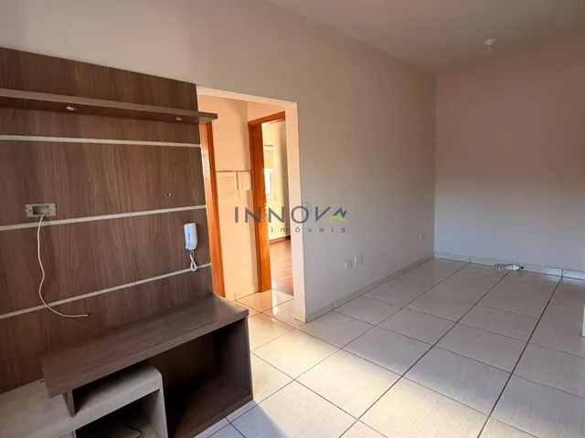 Imagem 3: Apartment em Poços de Caldas - Minas Gerais, Jardim Centenário