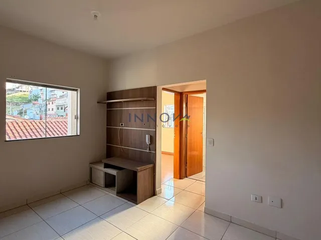 Imagem 5: Apartment em Poços de Caldas - Minas Gerais, Jardim Centenário