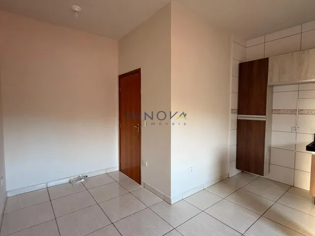 Imagem 9: Apartment em Poços de Caldas - Minas Gerais, Jardim Centenário
