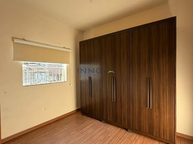 Imagem 8: Apartment em Poços de Caldas - Minas Gerais, Jardim Centenário