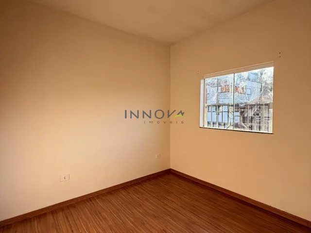Imagem 12: Apartment em Poços de Caldas - Minas Gerais, Jardim Centenário