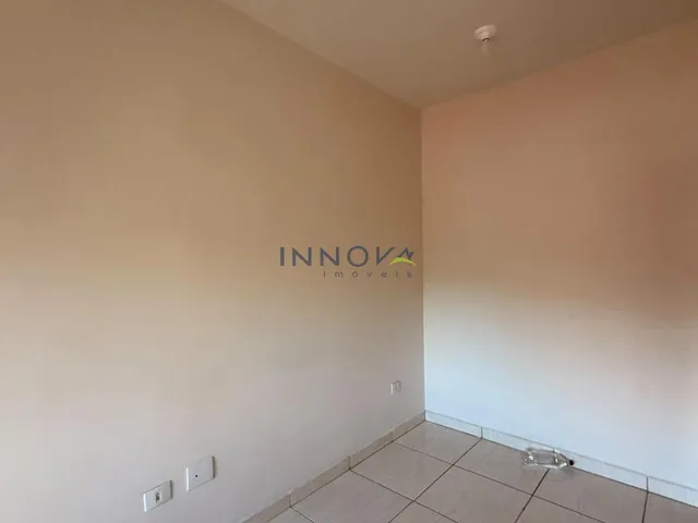 Imagem 2: Apartment em Poços de Caldas - Minas Gerais, Jardim Centenário