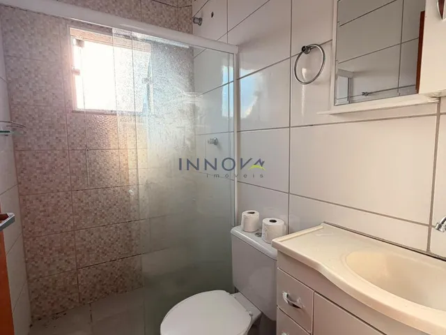 Imagem 11: Apartment em Poços de Caldas - Minas Gerais, Jardim Centenário