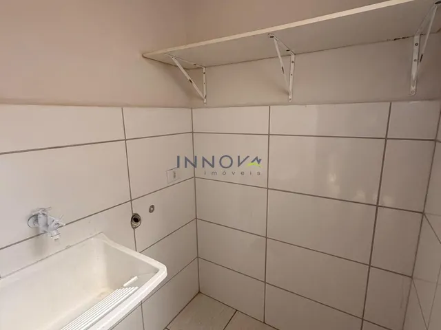 Imagem 7: Apartment em Poços de Caldas - Minas Gerais, Jardim Centenário