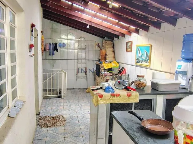 Imagem 8: House em Poços de Caldas - Minas Gerais, São João