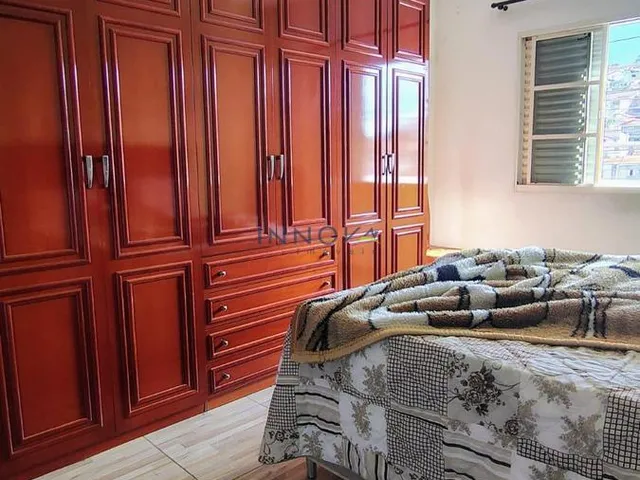 Imagem 16: House em Poços de Caldas - Minas Gerais, São João