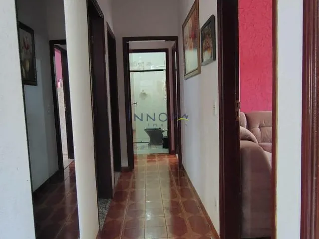 Imagem 12: House em Poços de Caldas - Minas Gerais, São João