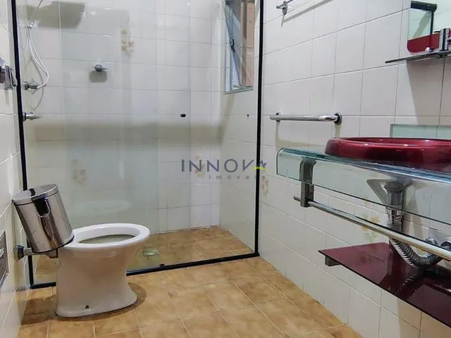 Imagem 15: House em Poços de Caldas - Minas Gerais, São João
