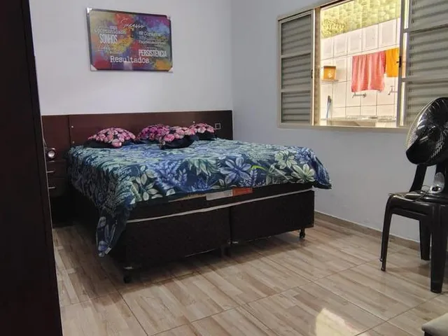 Imagem 14: House em Poços de Caldas - Minas Gerais, São João