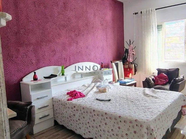Imagem 7: House em Poços de Caldas - Minas Gerais, São João