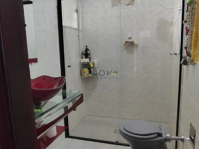 Imagem 13: House em Poços de Caldas - Minas Gerais, São João