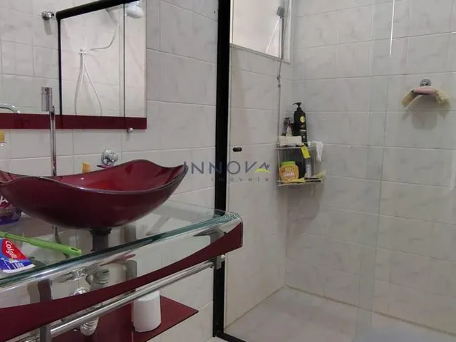 Imagem 6: House em Poços de Caldas - Minas Gerais, São João