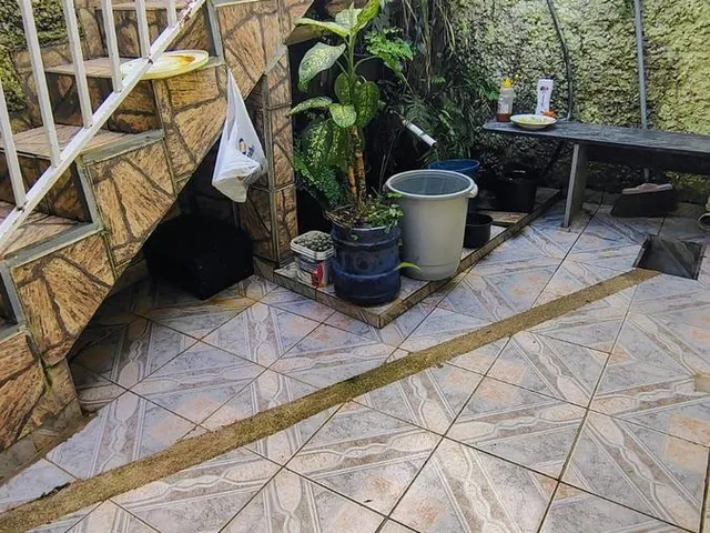 Imagem 10: House em Poços de Caldas - Minas Gerais, São João