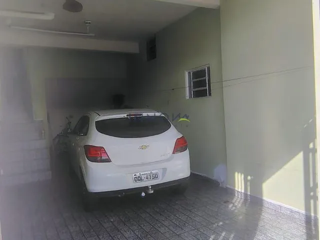 Imagem 2: House em Poços de Caldas - Minas Gerais, São João