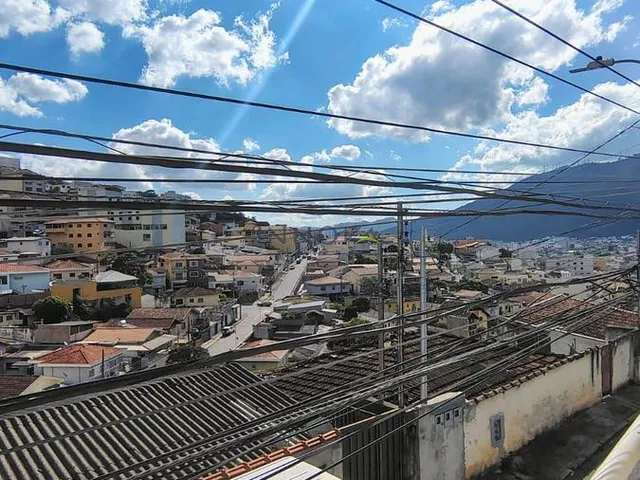 Imagem 11: House em Poços de Caldas - Minas Gerais, São João