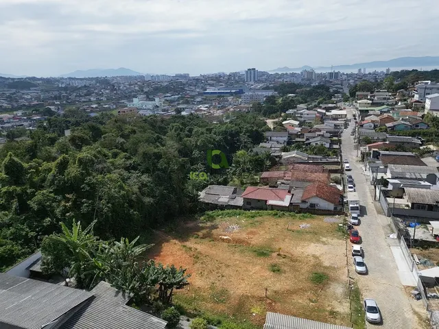 Imagem 9: Terreno a Vendo no Ipiranga