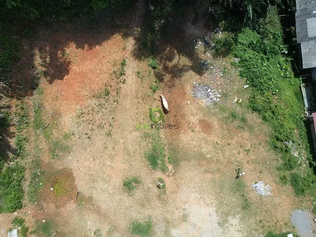 Imagem 8: Terreno a Vendo no Ipiranga