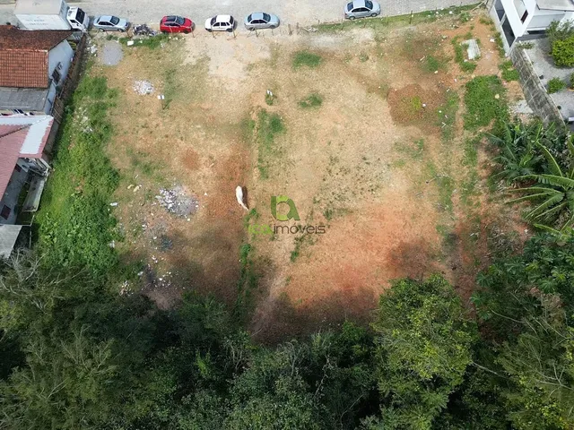 Imagem 5: Terreno a Vendo no Ipiranga