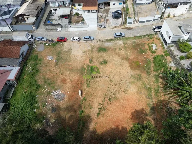Imagem 4: Terreno a Vendo no Ipiranga