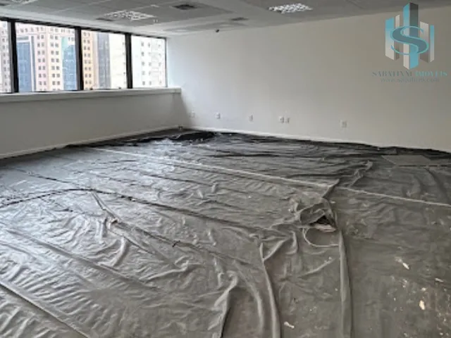Imagem 11: Conjunto Comercial para Locação em Sp Itaim Bibi