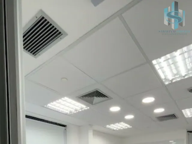 Imagem 8: Conjunto Comercial para Locação em Sp Itaim Bibi