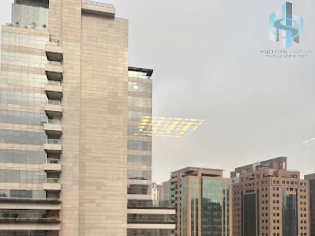 Imagem 9: Conjunto Comercial para Locação em Sp Itaim Bibi