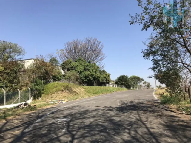 Imagem: Terreno a Venda em Sp Rod. Anhanguera