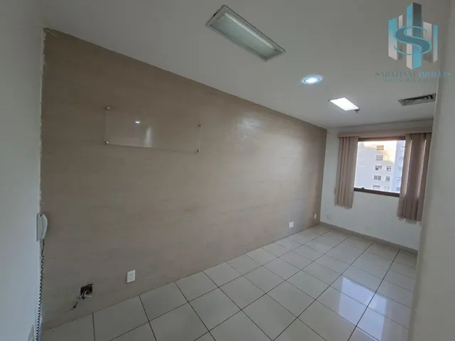 Imagem: Sala Comercial a Venda em Sp Consolação