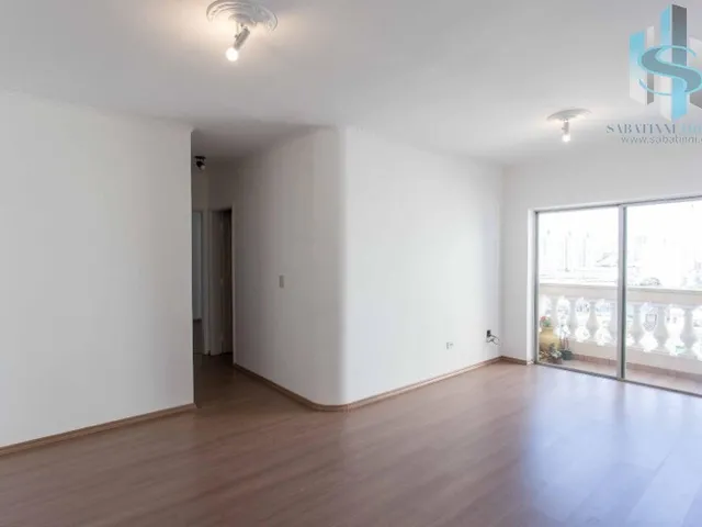 Imagem: Apartamento para Locação em Sp Tatuapé