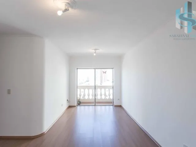Imagem 6: Apartamento para Locação em Sp Tatuapé